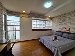 Le Crescendo (D14), Condominium #430787891